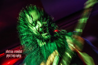 IMG_4784-JOSEAN ZOMBIE FOTOJOSEAN ZOMBIE-PHOTOGRAPHY