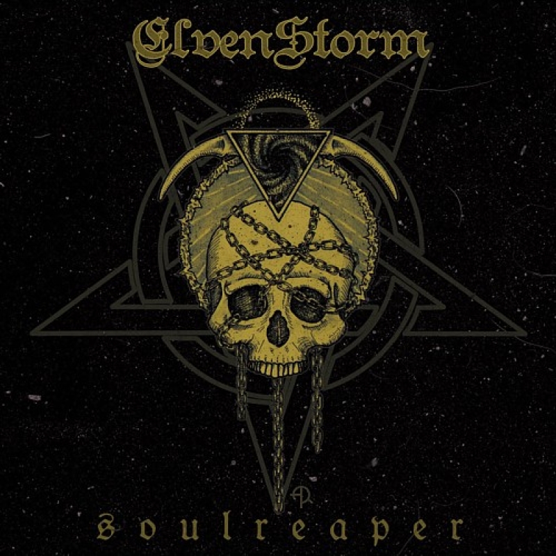 ELVENSTORM