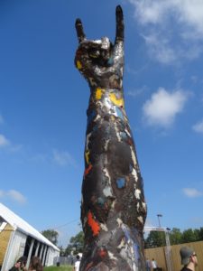 DSC06609