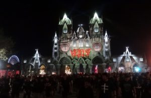 DSC07696