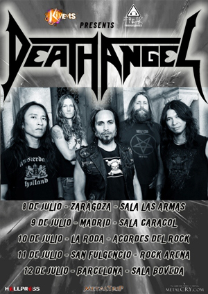 death-angel-spain-tour