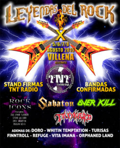 CONFIRMACIONES FIRMAS LEYENDAS OK