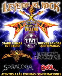 CONFIRMACIONES FIRMAS 3