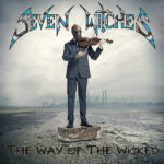 Seven Witches
