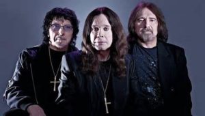 black sabbath2