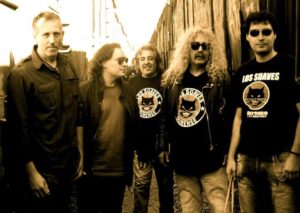 los-suaves-zaragoza-concierto1