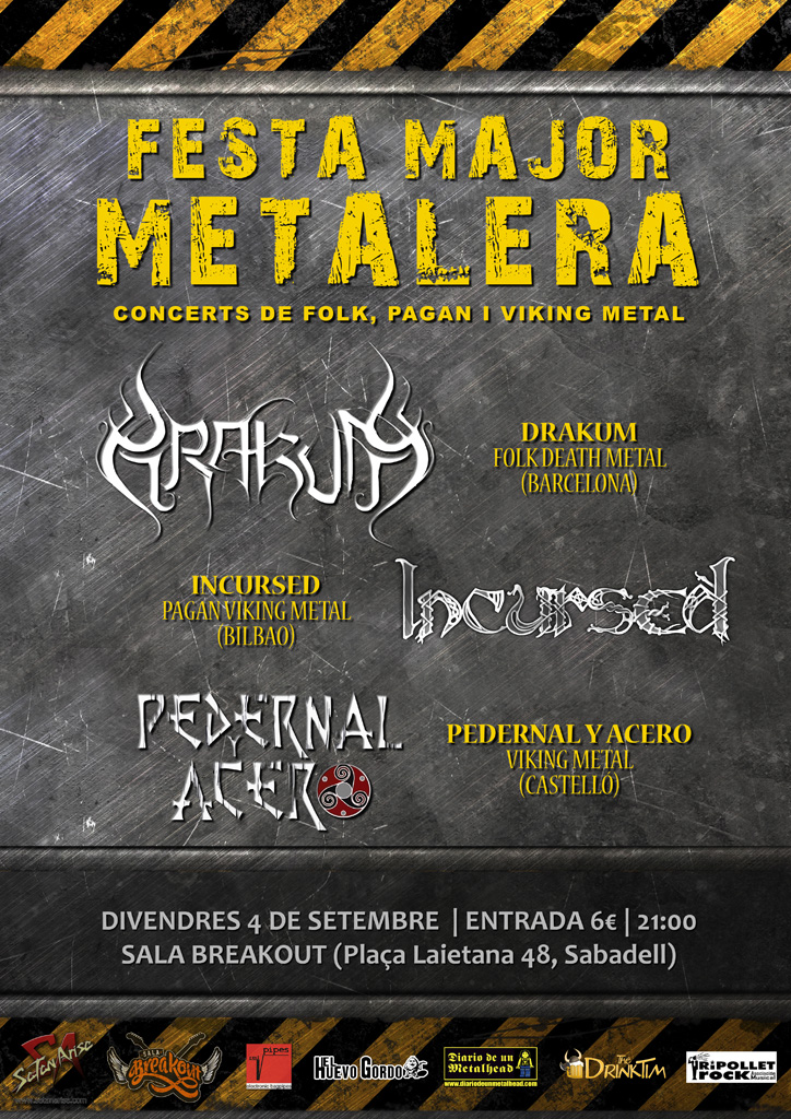 sabadell2015
