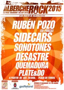 ALBERCHE_ROCK_55c3