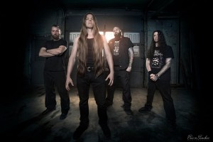 cryptopsy band