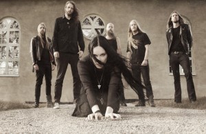 draconian banda