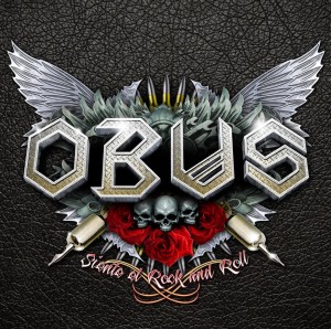 obus_siente_el_rock_and_roll-portada