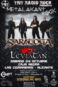 CARTEL-METALACANT-ROCK-75