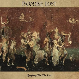 PARADISE LOST PORT
