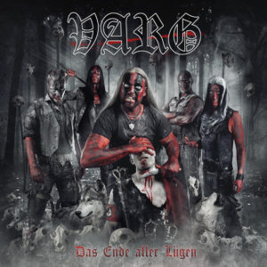 vargalbum