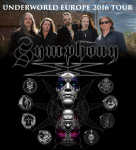 Symphony-X-Tourposter-Piconly-933x1024