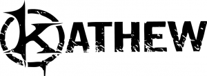 kathew
