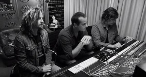 stonetemplepilotsatlantastudio_638