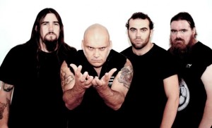 blazebayleyband2015_638