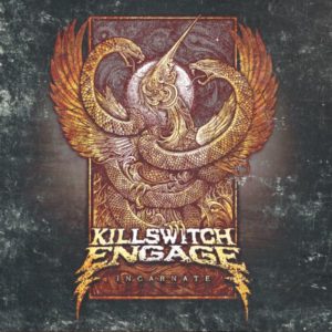 killswitchengageincarnatecd