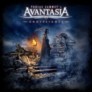 Avantasia-2016