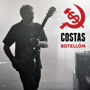 costas botellon