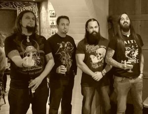 Diabolus in Extremis
