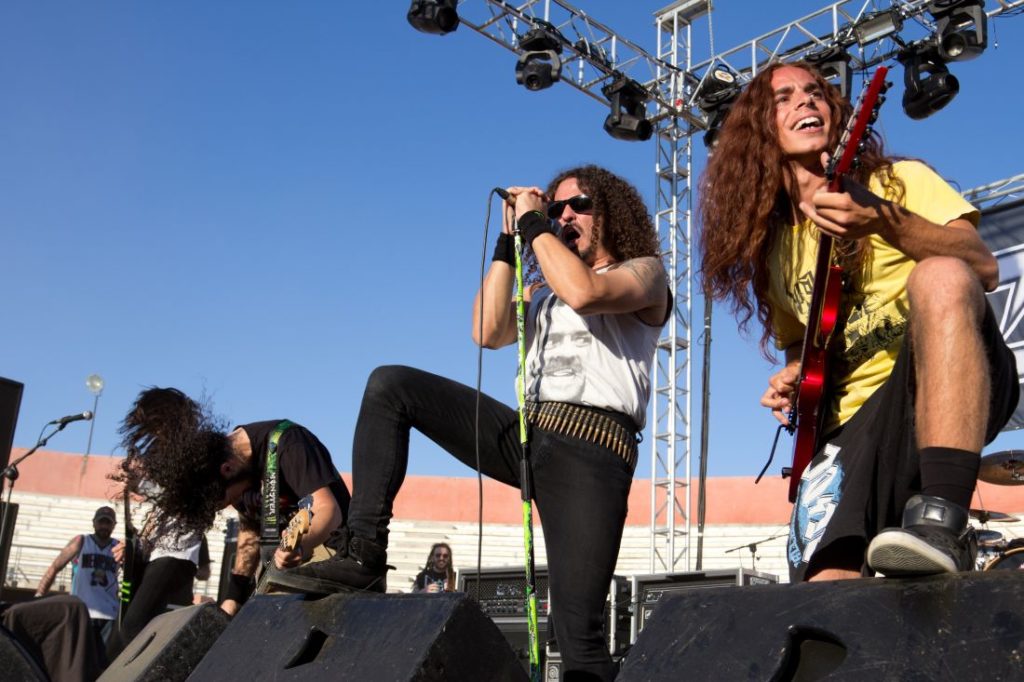 Crisix_-_Asaco_Metal_Fest_2013_-_08
