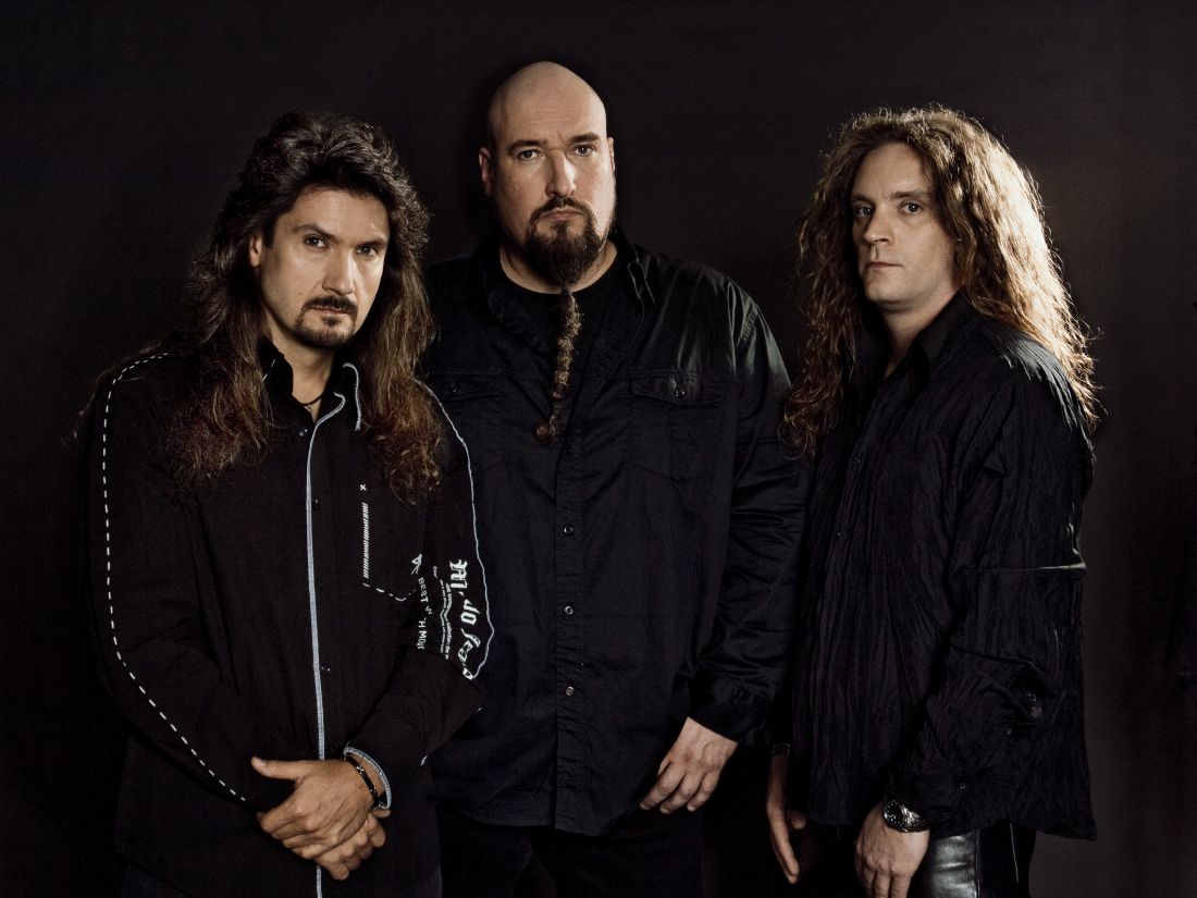 Rage группа 2007. Rage дискография. Meliah rage дискография. группа rage. Rage дискография.