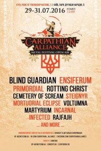 Carpathian_alliance festival 2016