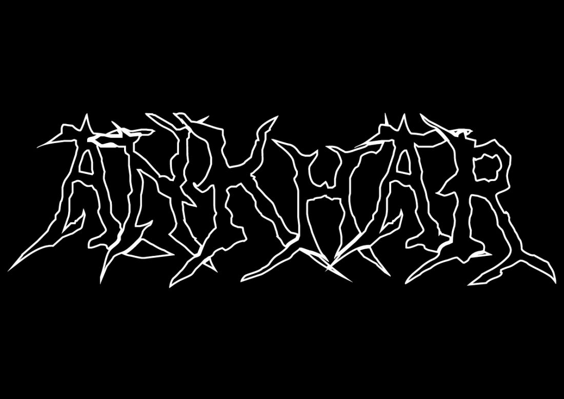 Blood Fire Death ficha a Ankhar