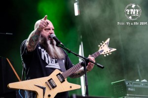 Crowbar