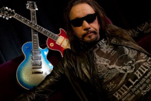 _ace frehley