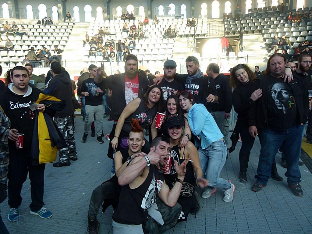 P1040944-concentrate