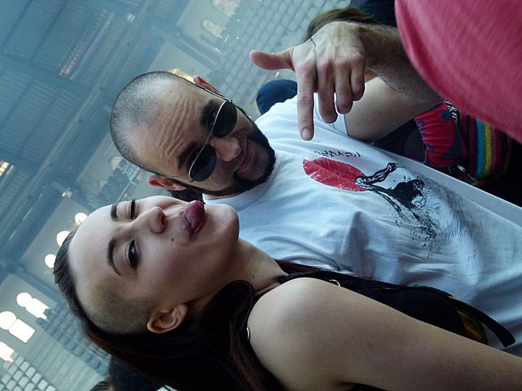 P1040984-concentrate