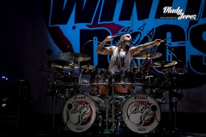 Winery Dogs (158 de 222)