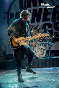 Winery Dogs (121 de 222)