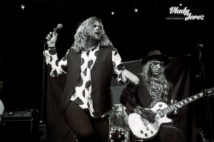 Winery Dogs (42 de 222)