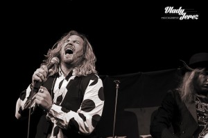 Winery Dogs (41 de 222)