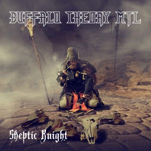 BTMTL-Skeptic-Knight- web