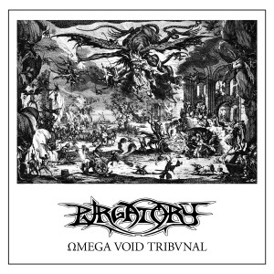 Purgatory 666