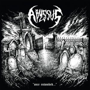 Abyssus