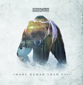Goddamn-cd-cover