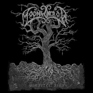 moonsorrow cover