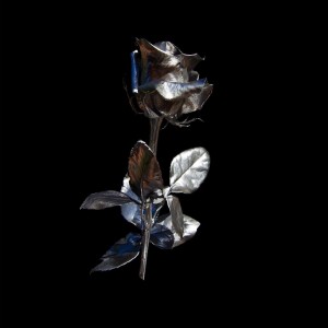 SHINY BLACK ANTHEM debuta con 'Unbreakable' Shiny Black Anthem