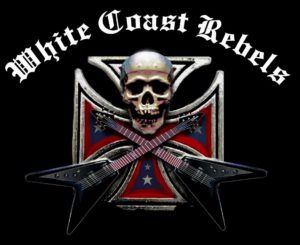 White Coast Rebels