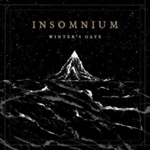 insomnium