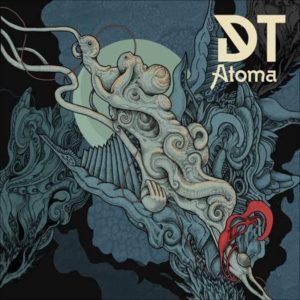 darktranquillity
