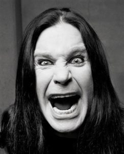 ozzy