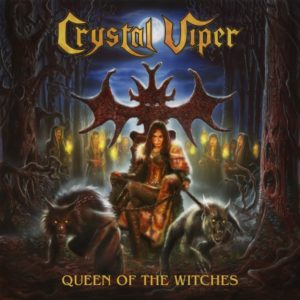 crystal_viper_cover_2017