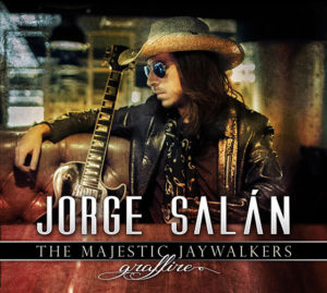 jorge-salan-graffire-portada